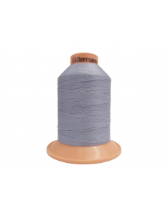 BOBINA FIO LILA TERA 40 1200 MTS. C/0656