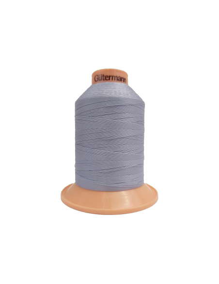 BOBINA HILO LILA TERA 40 1200 MTS. C/0656