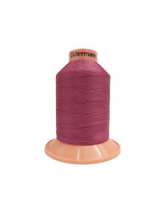 BOBINA FIO ROXO TERA 40 1200 MTS. C/0732