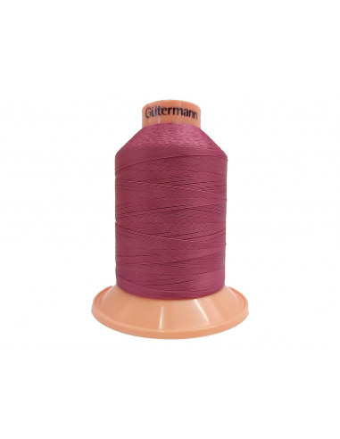 BOBINA FIO ROXO TERA 40 1200 MTS. C/0732