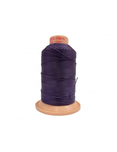 BOBINA FIO ROXO TERA 30 300 MTS  C/0575