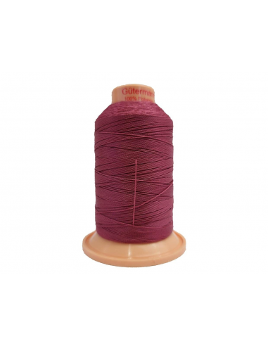 BOBINA FIO ROXO TERA 30 300 MTS  C/0732