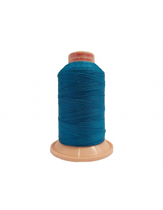 BOBINA FIO AZUL TERA 30 300 MTS  C/0761