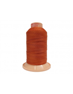 BOBINA FIO LARANJA TERA 30 300 MTS  C/0932