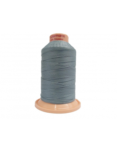 BOBINA FIO AZUL TERA 30 300 MTS  C/1471