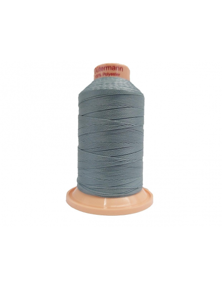 BOBINA FIO AZUL TERA 30 300 MTS  C/1471