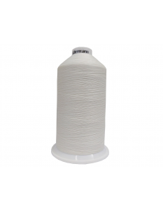 CONO HILO BLANCO SOLBOND...