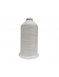 CONO HILO BLANCO SOLBOND...