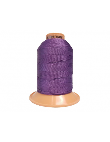 BOBINA FIO ROXO TERA 30/3 900 MTS. C/3996