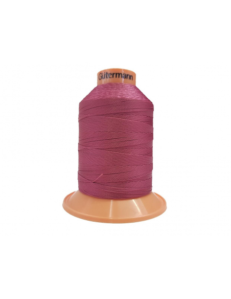 BOBINA HILO MORADO TERA 30/3 900 MTS. C/0732