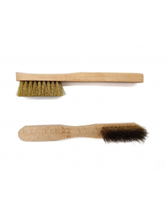 CEPILLO MADERA 3 HILERAS DE...