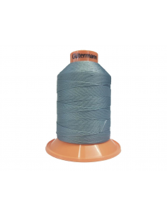 BOBINA HILO AZUL TERA 30/3...