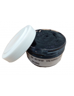 TARRINA (50GRS) VICTORIA...