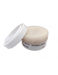 TARRINA (50GRS) VICTORIA...