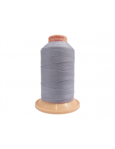 BOBINA FIO LILA TERA 40 400 MTS. C/0656