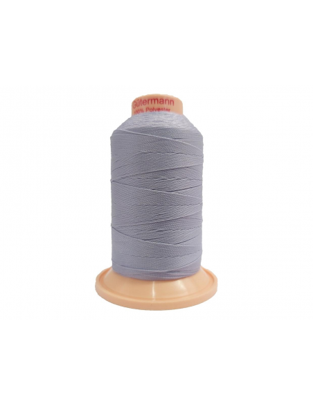 BOBINA FIO LILA TERA 40 400 MTS. C/0656