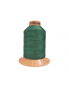 BOBINA FIO VERDE TERA 40 1200 MTS. C/0931 2
