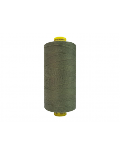 BOBINA HILO VERDE KAKI MARA... 2