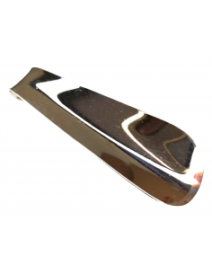 CALZADOR METÁLICO 12CM....