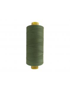 BOBINA HILO VERDE MARA 120... 2