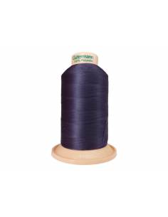 BOBINA FIO ROXO TERA 80/ 800 MTS. C/0575