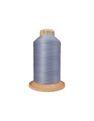 BOBINA FIO LILÁS TERA 80/ 800 MTS. C/0656