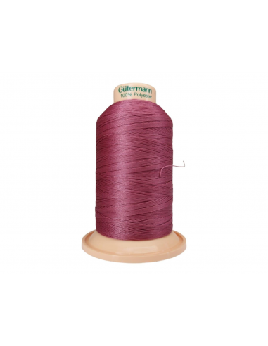BOBINA FIO ROXO TERA 80/ 800 MTS. C/0732