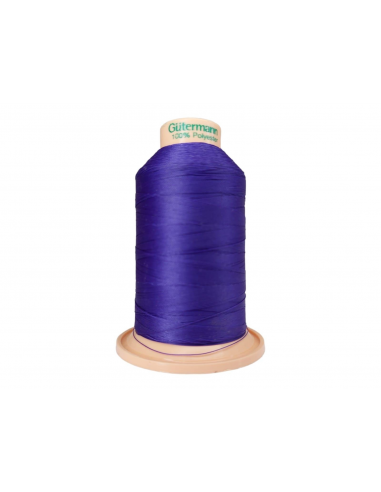 BOBINA FIO ROXO TERA 80/ 800 MTS. C/0810