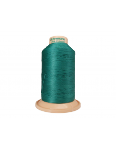 BOBINA FIO VERDE TERA 80/ 800 MTS. C/0925