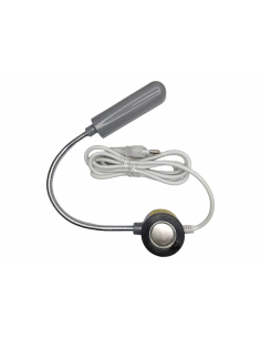 LAMPARA LED PARA MÁQUINA DE... 2