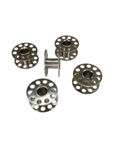 CANILLA METÁLICA 15X1... 2