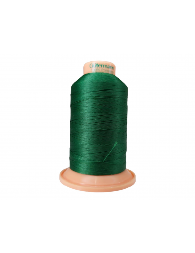 BOBINA FIO VERDE TERA 60 600 MTS. C/0237