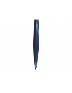LEZNA GUARNICIONERO 90MM. 2