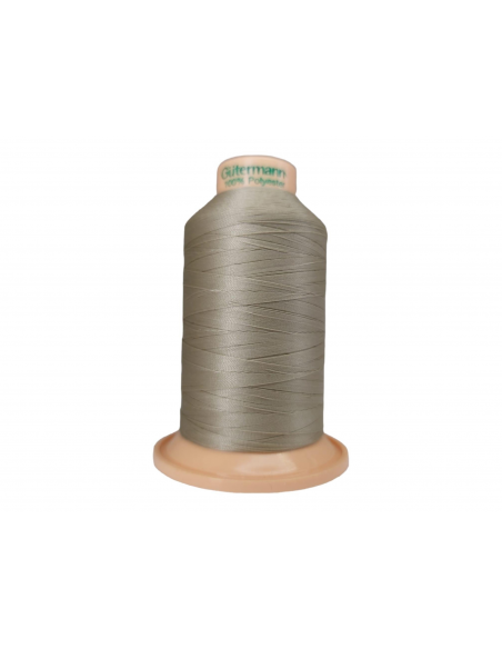 BOBINA FIO BEGE TERA 60 600 MTS. C/9444