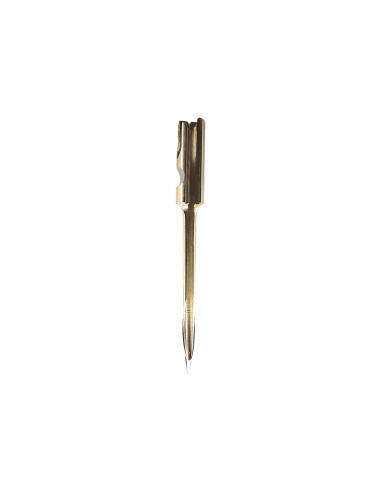 AGUJA MÉTALICA ETIQUETAR PARA NEVETES...