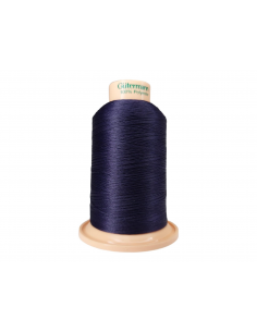 BOBINA FIO ROXO TERA 60 600 MTS. C/0324