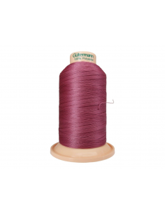 BOBINA FIO ROXO TERA 60 600 MTS. C/0732