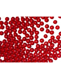 BOLSA 50GR ROCALLA ROJA...