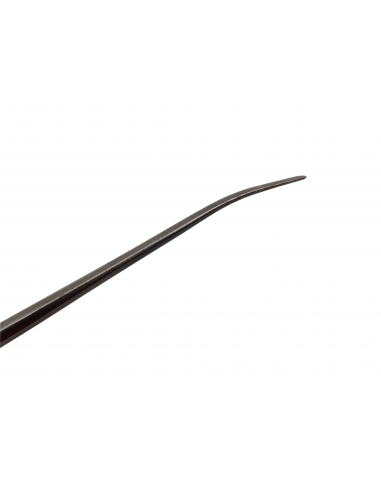 LEZNA SEMIRECTA Nº1