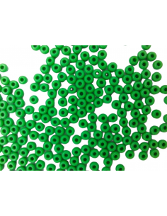 BOLSA 50GR ROCALLA VERDE...