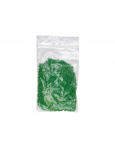 BOLSA 50GR ROCALLA VERDE... 2