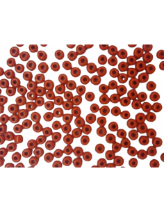 BOLSA 50GR ROCALLA ROJA...