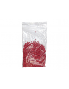 BOLSA 50GR ROCALLA ROJA... 2