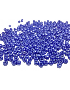 BOLSA 50GR ROCALLA MORADO...