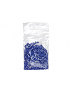 BOLSA 50GR ROCALLA MORADO... 2