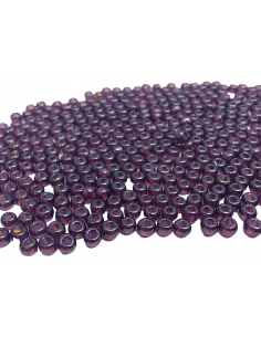 BOLSA 50GR ROCALLA MORADA...