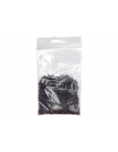 BOLSA 50GR ROCALLA MORADA... 2