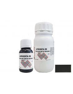 AFRODITA TINTA PARA CANTOS...