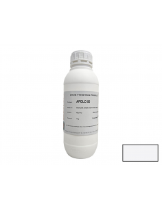 APOLO TINTA PARA CANTOS C/ 050 NEUTRO 2