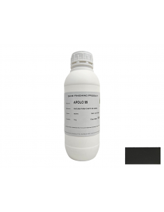 APOLO TINTA PARA CANTOS C/ 076 EBANO 2